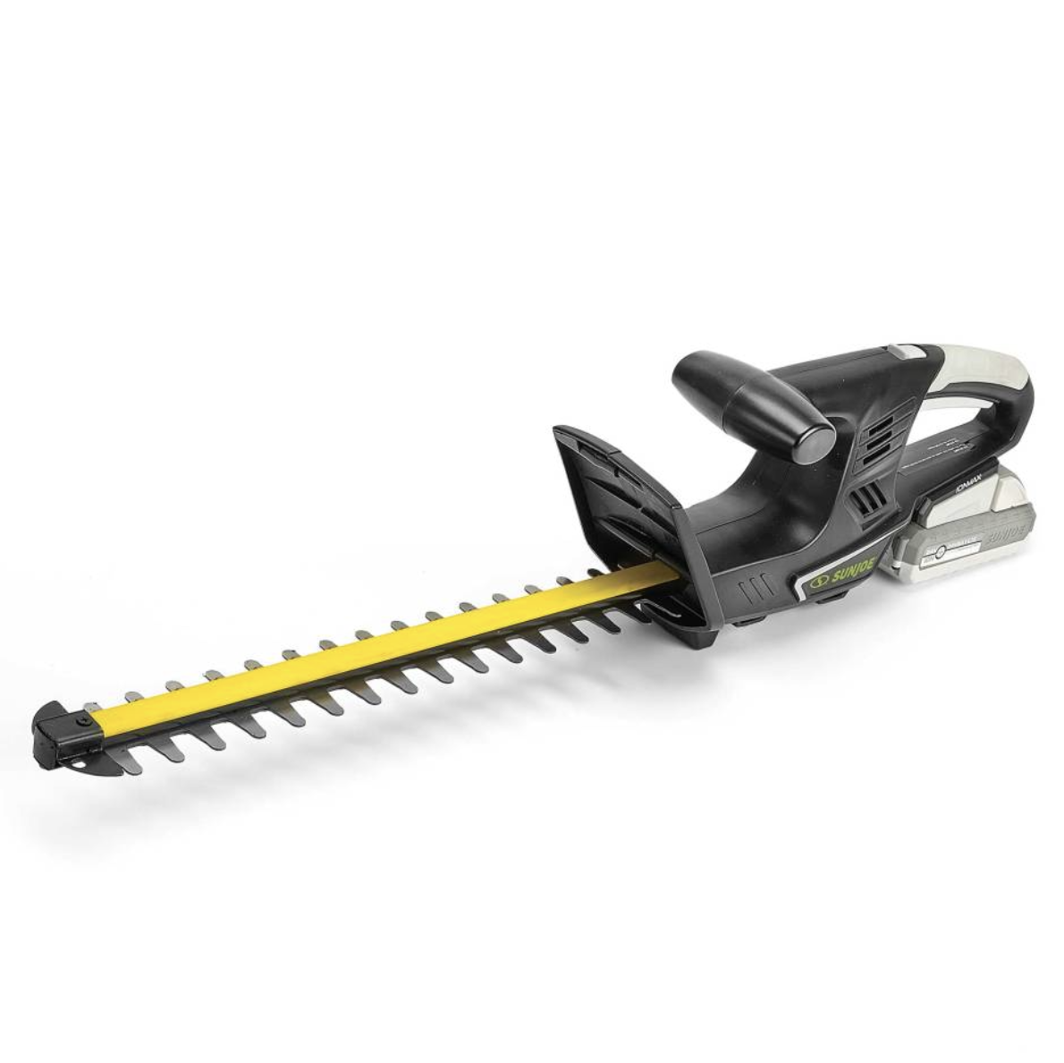 Hedge Trimmer